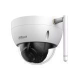 دوربین تحت شبکه بی سیم داهوا مدل IPC-HDBW1235E-W-S2