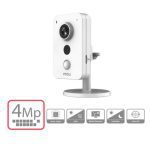 دوربین داهوا وایفای ۴ مگاپیکسل مدل DH-IPC-K42P