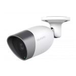 دوربین Blurams بی سیم Outdoor Lite S21