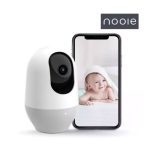 دوربین ۳۶۰ درجه Nooie Cam مدل IPC100