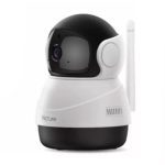 دوربین اتوتراک وکتور Victure مدل PC530