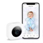 دوربین امنیتی خانگی SwitchBot