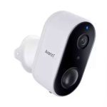 دوربین امنیتی شارژی بی سیم آرنتی Arenti GO1