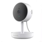 دوربین بلورمز A10C بی سیم