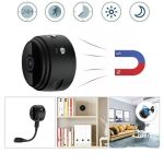 دوربین بیسیم مینی wide مگنتی
