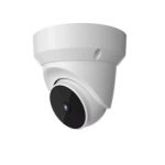 دوربین دام چرخشی وای فای ۳ مگاپیکسل مدل C19-H