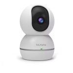 دوربین هوشمند بلورمز SNOWMAN مدل S15F