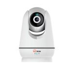 دوربین هوشمند مکسرون MX-SH-PTC-02