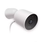 دوربین وای فای Nooie Cam Outdoor