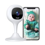 دوربین وایفای Voger VP230 WiFi Camera