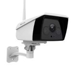 دوربین وایفای رم خور Vimtag B5