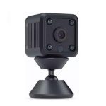 دوربین کوچک Mini Hidden Camera CM4