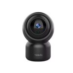 دوربین تشخیص حرکت E68 TENVIS 1080P