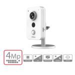 دوربین داهوا وایفای ۴ مگاپیکسل مدل DH-IPC-K42P