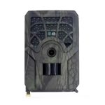 Trail Camera